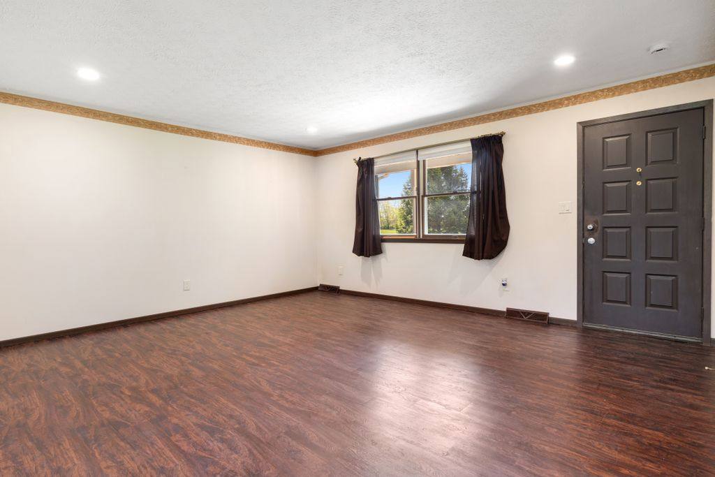 House for rent at 270 W Orange Rd, Delaware, OH 43015