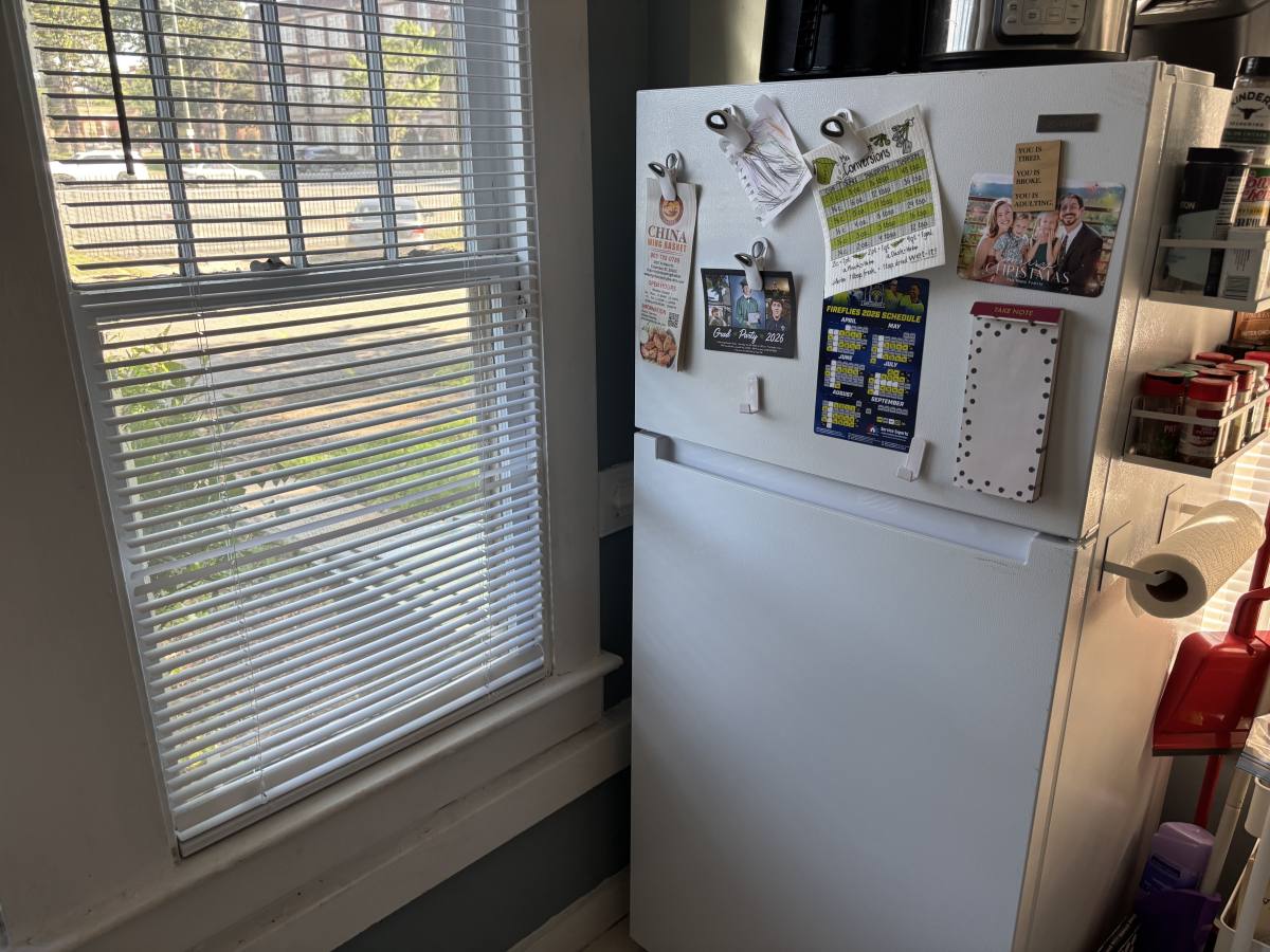 Apartment for rent at 1029 Kinard Court #1, Columbia, SC 29201