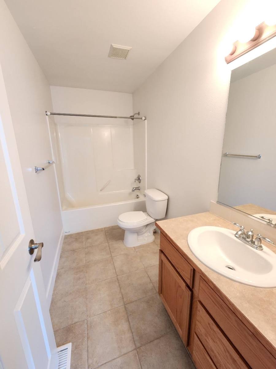 House for rent at 2896 W Elmwood Dr, Coeur D Alene, ID 83815