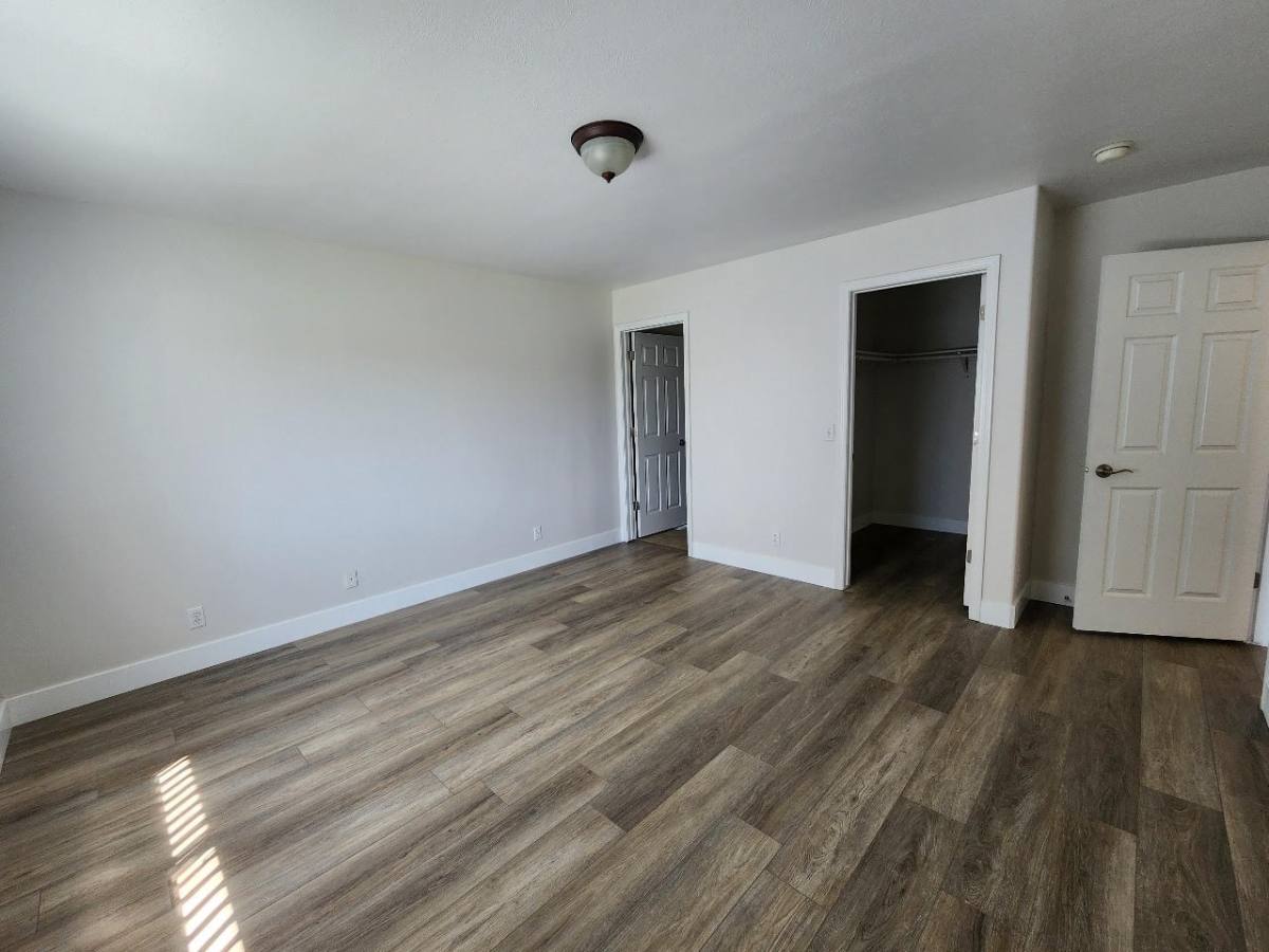 House for rent at 2896 W Elmwood Dr, Coeur D Alene, ID 83815