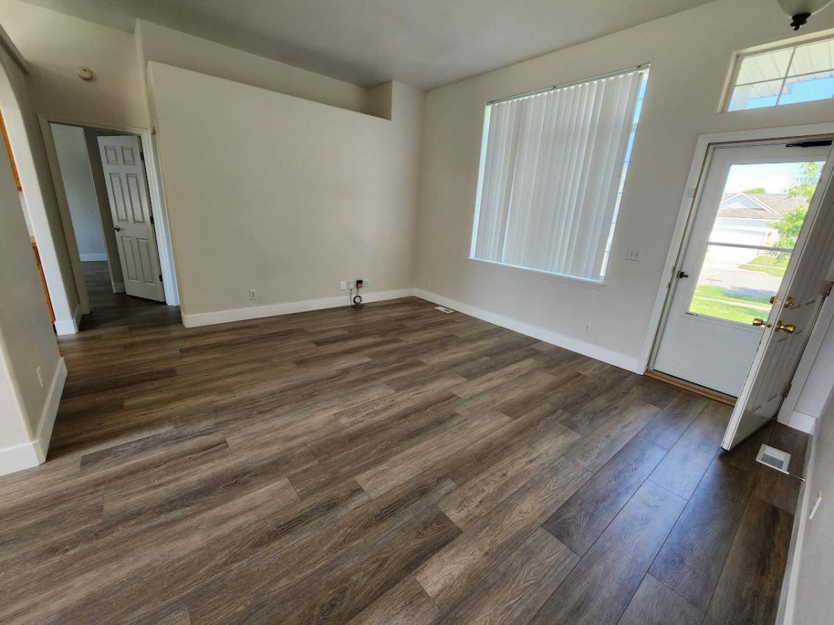 House for rent at 2896 W Elmwood Dr, Coeur D Alene, ID 83815