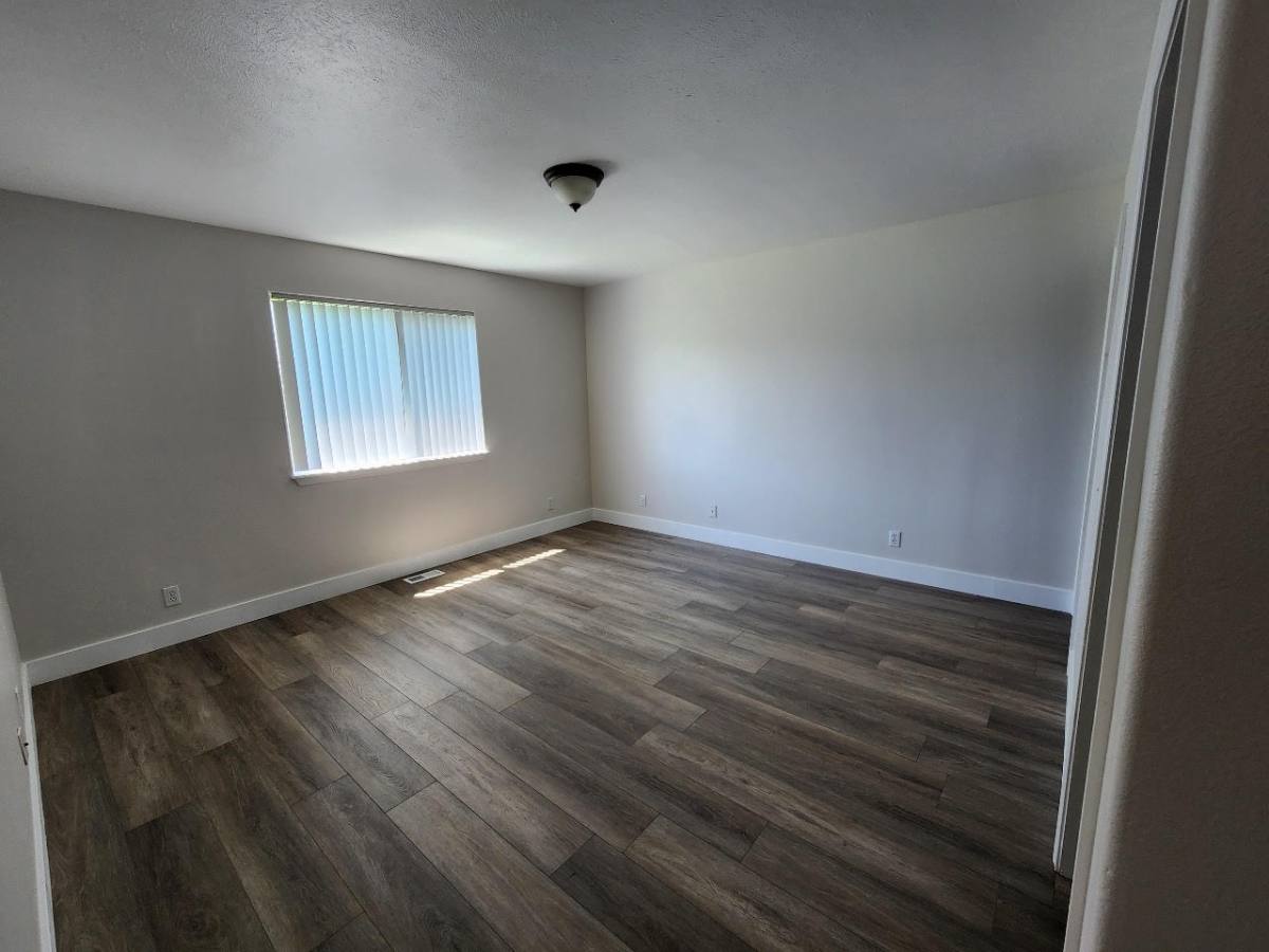 House for rent at 2896 W Elmwood Dr, Coeur D Alene, ID 83815