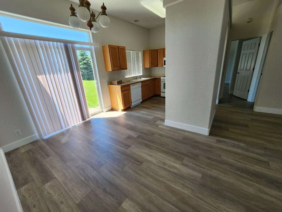 House for rent at 2896 W Elmwood Dr, Coeur D Alene, ID 83815