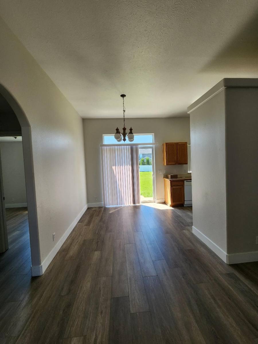 House for rent at 2896 W Elmwood Dr, Coeur D Alene, ID 83815