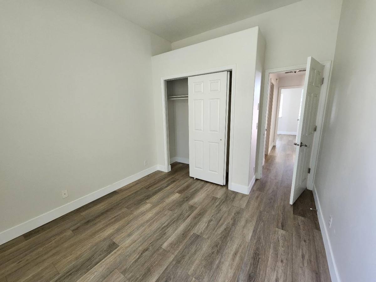 House for rent at 2896 W Elmwood Dr, Coeur D Alene, ID 83815