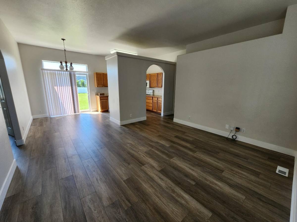 House for rent at 2896 W Elmwood Dr, Coeur D Alene, ID 83815