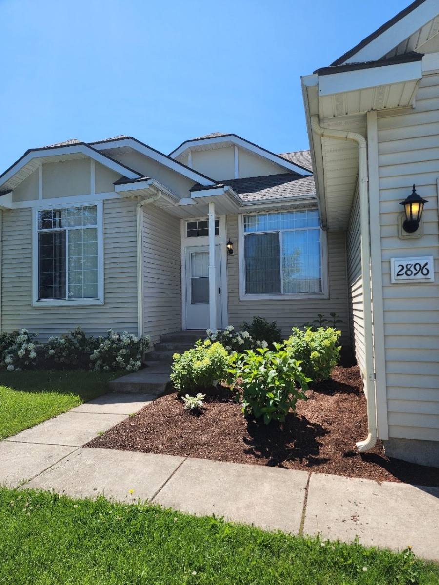 House for rent at 2896 W Elmwood Dr, Coeur D Alene, ID 83815