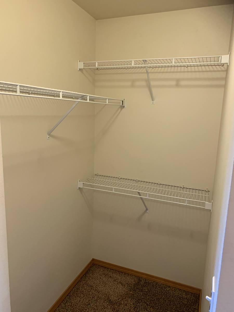 Townhouse for rent at 1304 Kaleigh Court, Coeur D Alene, ID 83814