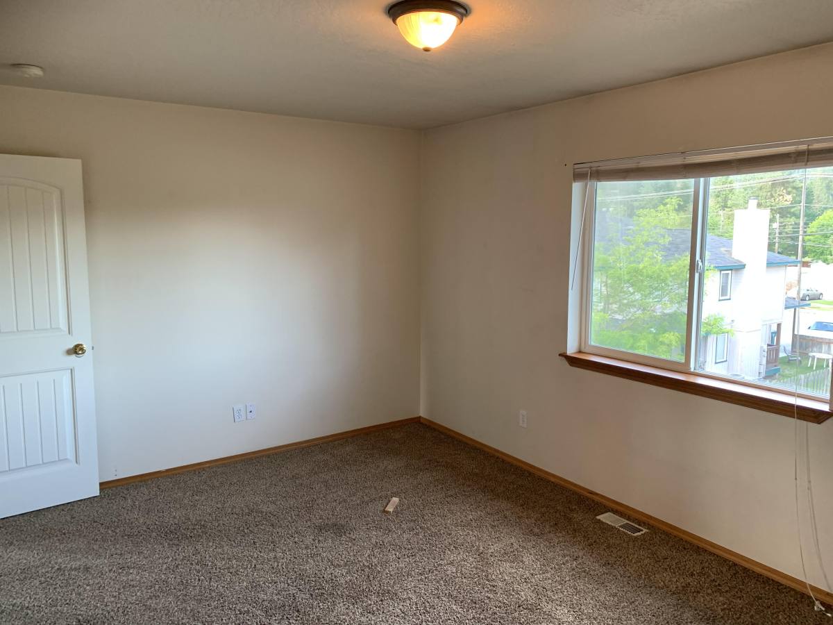 Townhouse for rent at 1304 Kaleigh Court, Coeur D Alene, ID 83814
