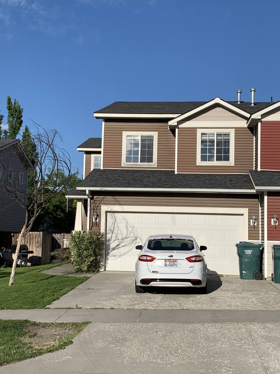 Townhouse for rent at 1304 Kaleigh Court, Coeur D Alene, ID 83814