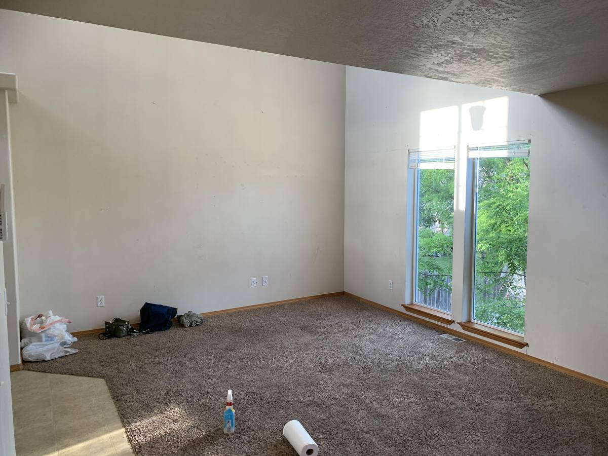 Townhouse for rent at 1304 Kaleigh Court, Coeur D Alene, ID 83814