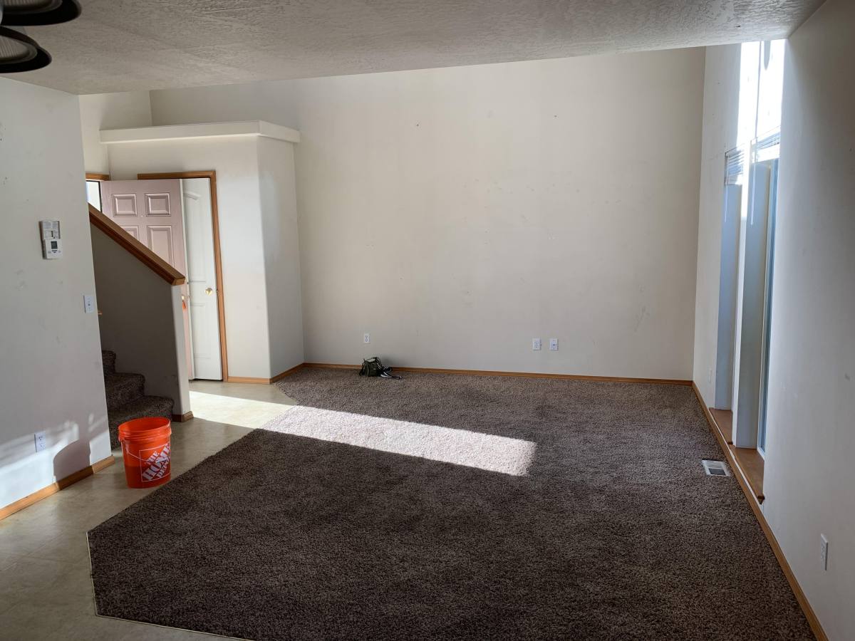 Townhouse for rent at 1304 Kaleigh Court, Coeur D Alene, ID 83814