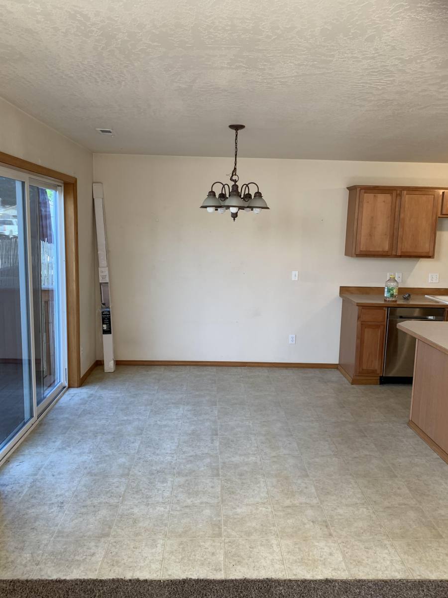 Townhouse for rent at 1304 Kaleigh Court, Coeur D Alene, ID 83814