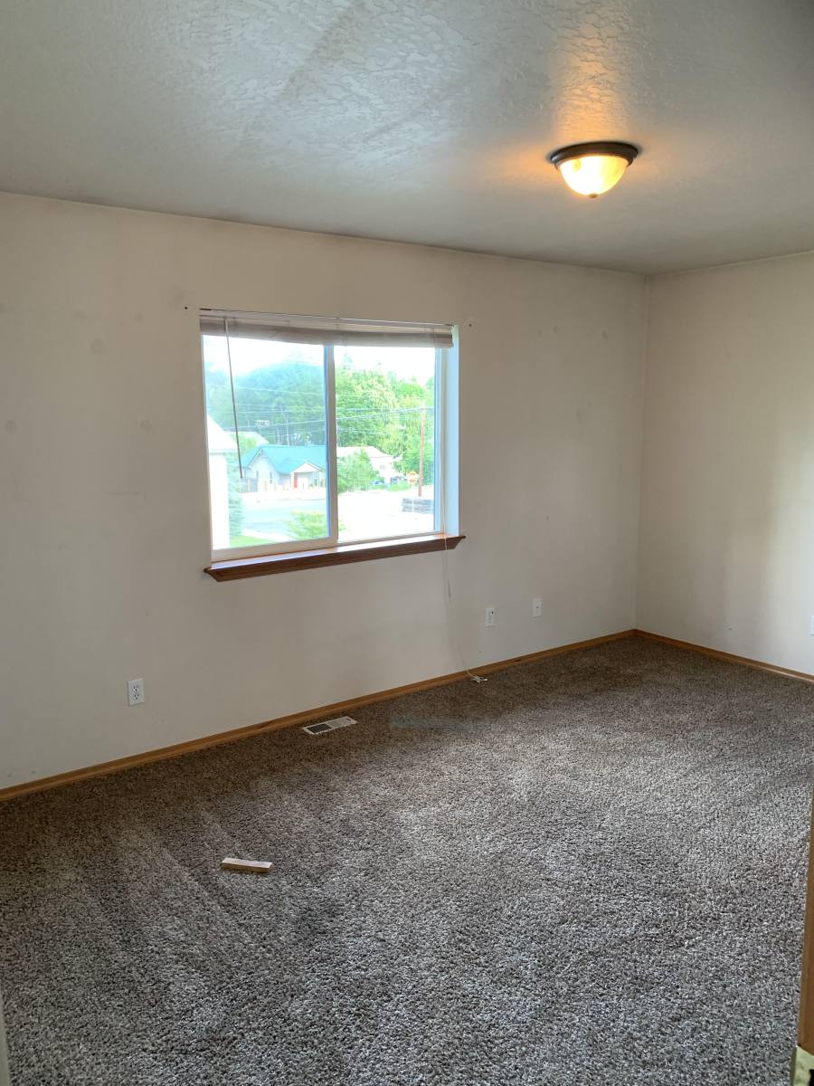 Townhouse for rent at 1304 Kaleigh Court, Coeur D Alene, ID 83814