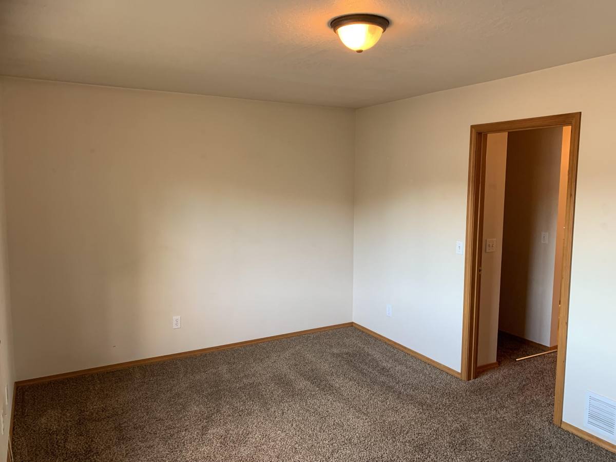 Townhouse for rent at 1304 Kaleigh Court, Coeur D Alene, ID 83814