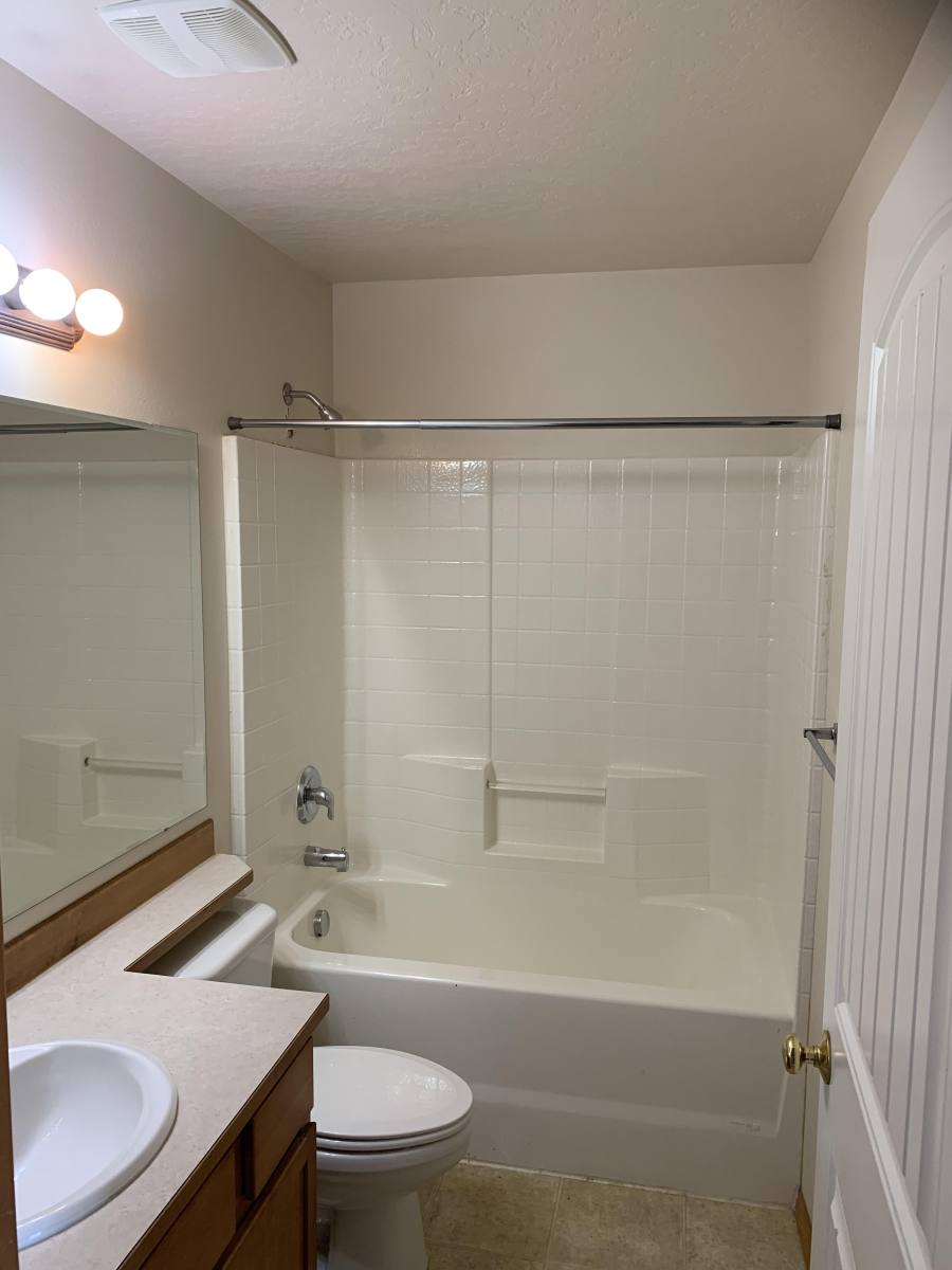 Townhouse for rent at 1304 Kaleigh Court, Coeur D Alene, ID 83814
