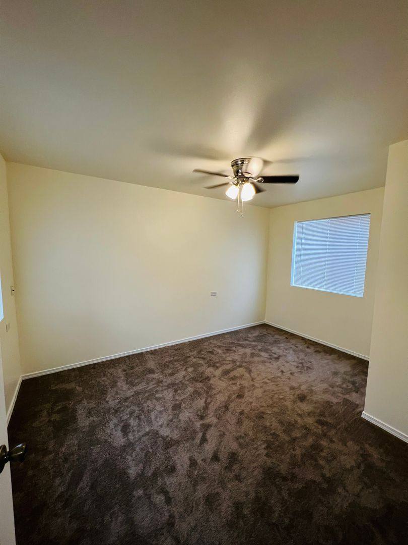Apartment for rent at 915 Defoe St, Missoula, MT 59802