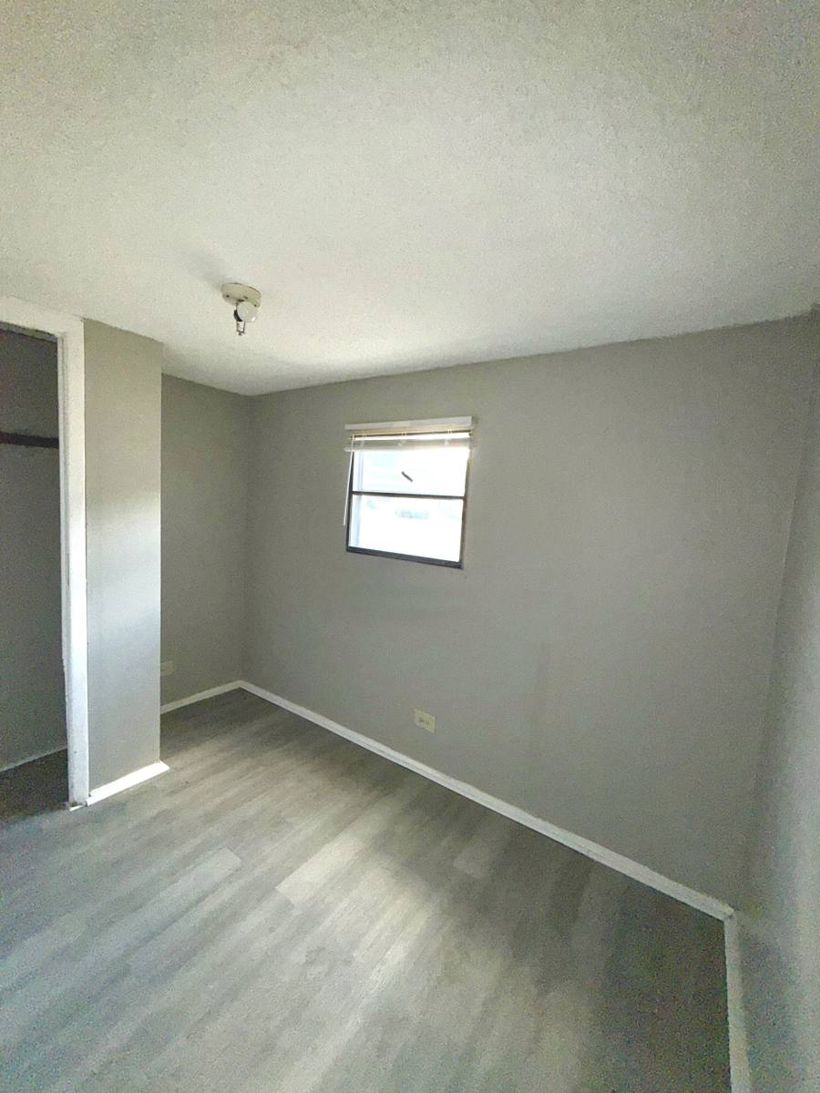 House for rent at 106 Goddard Lane, Gastonia, NC 28056