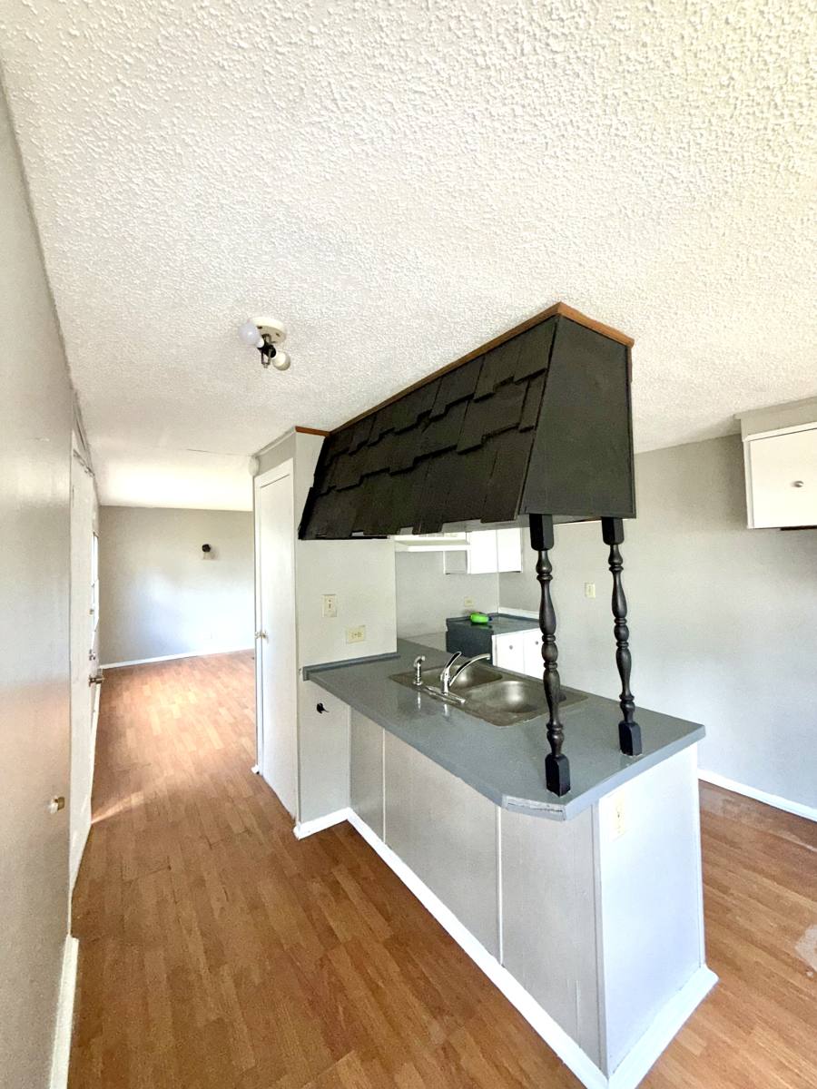 House for rent at 106 Goddard Lane, Gastonia, NC 28056