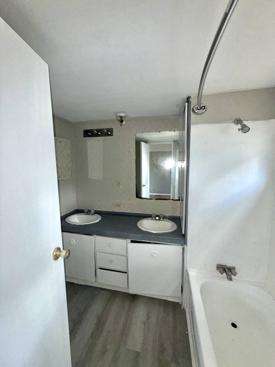 House for rent at 106 Goddard Lane, Gastonia, NC 28056
