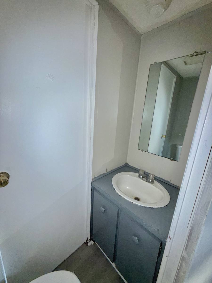 House for rent at 106 Goddard Lane, Gastonia, NC 28056