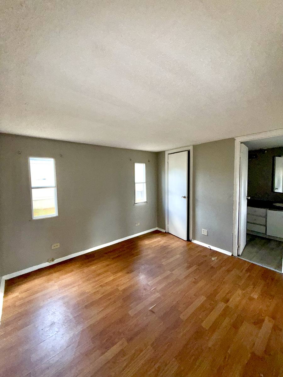 House for rent at 106 Goddard Lane, Gastonia, NC 28056
