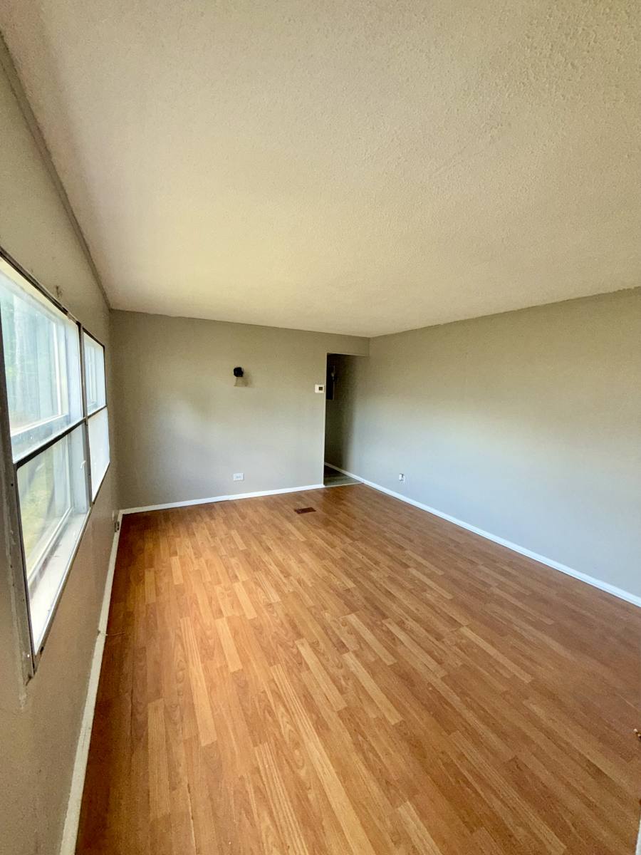 House for rent at 106 Goddard Lane, Gastonia, NC 28056