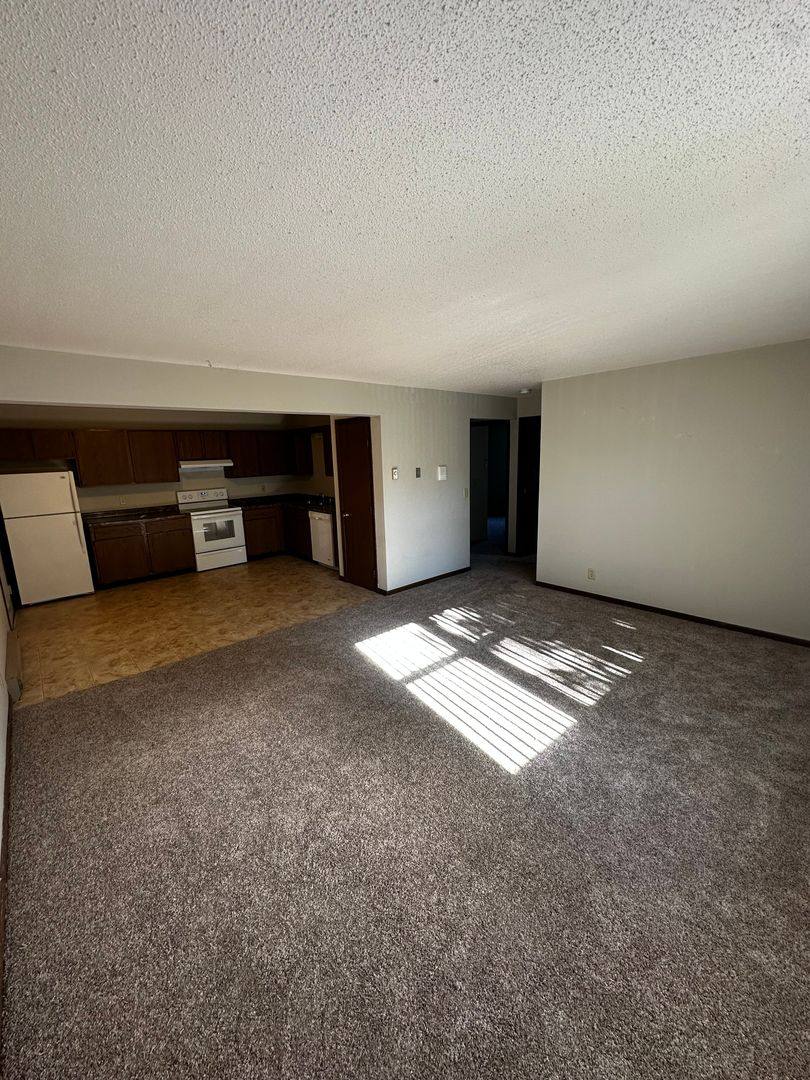 Apartment for rent at 1144-1166 Sunset Lane, Altoona, WI 54720
