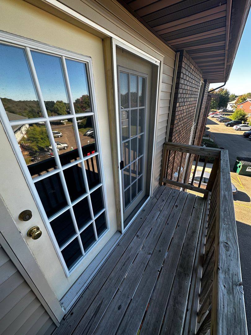 Apartment for rent at 1144-1166 Sunset Lane, Altoona, WI 54720