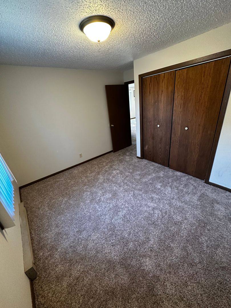Apartment for rent at 1144-1166 Sunset Lane, Altoona, WI 54720