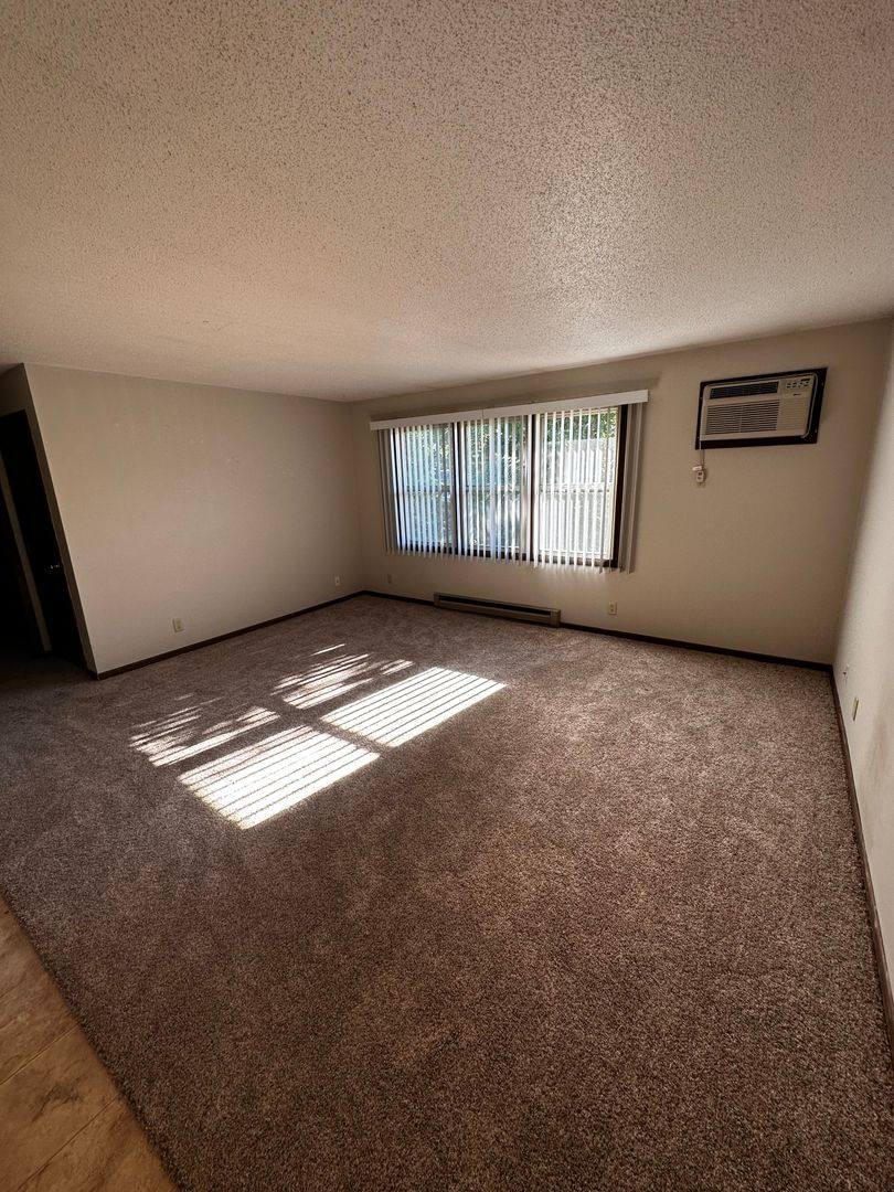 Apartment for rent at 1144-1166 Sunset Lane, Altoona, WI 54720