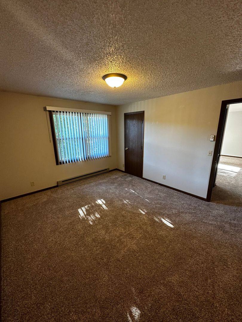 Apartment for rent at 1144-1166 Sunset Lane, Altoona, WI 54720
