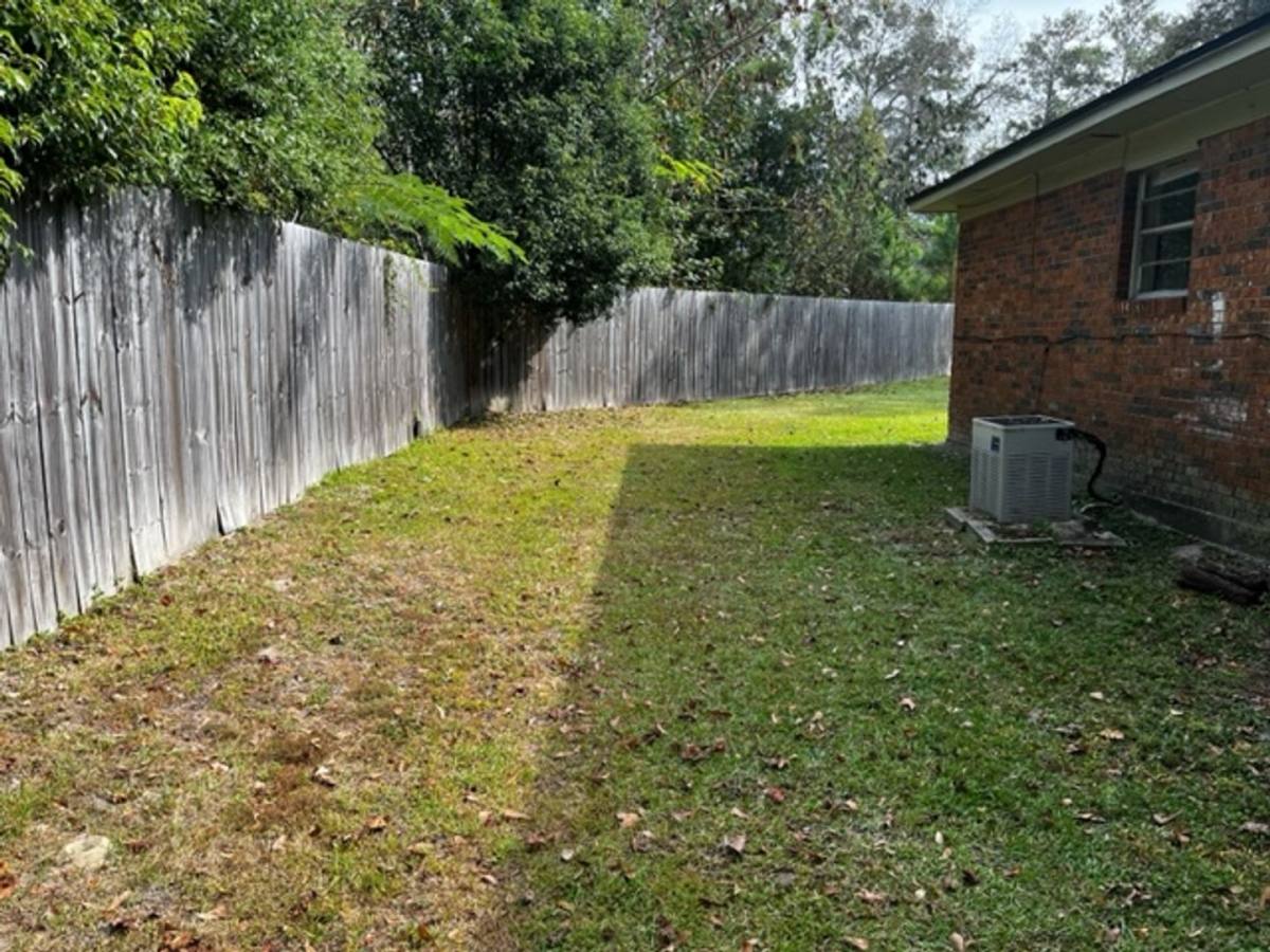Apartment for rent at 104 Lankford Circle #C, Valdosta, GA 31601