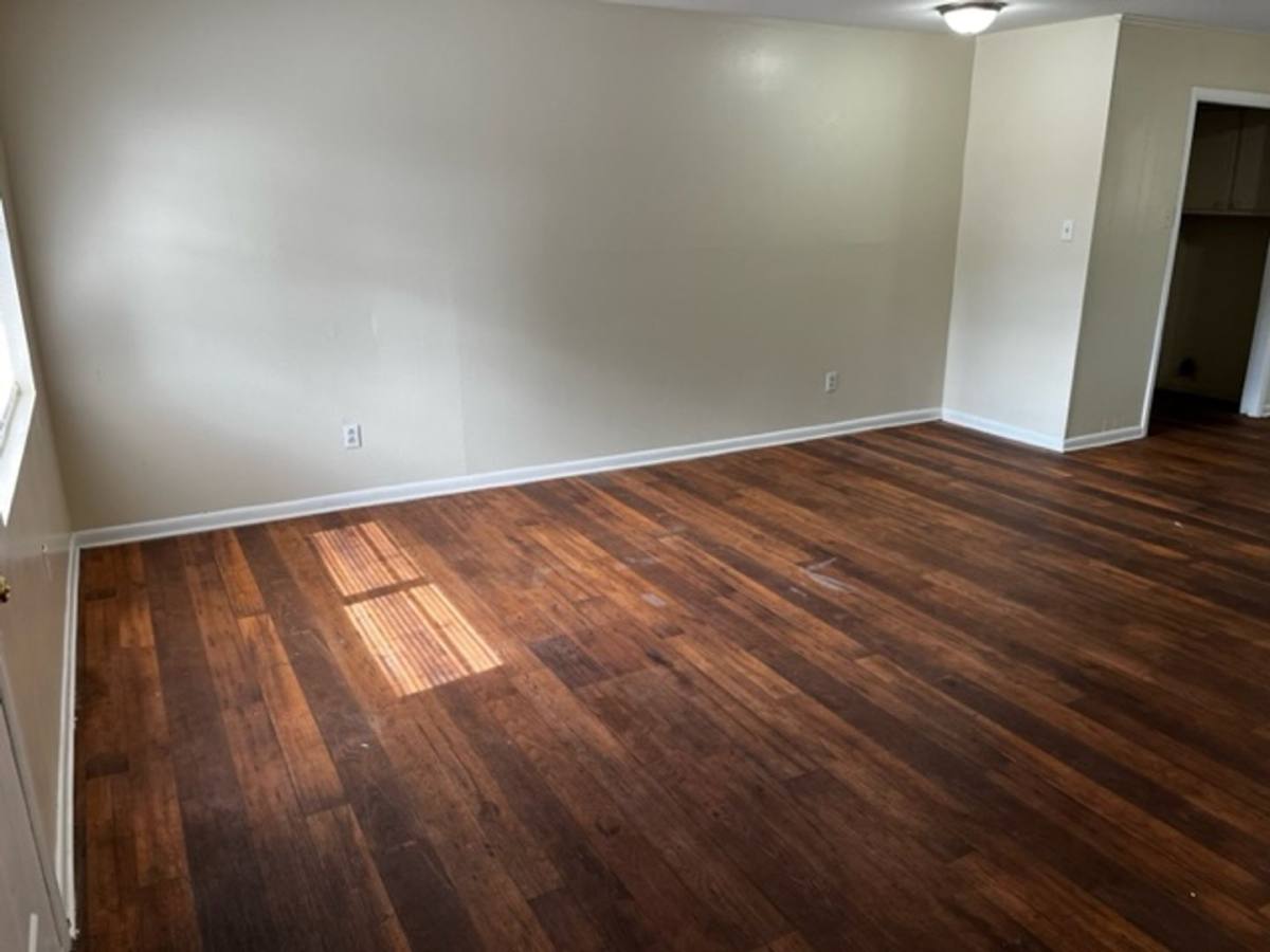 Apartment for rent at 104 Lankford Circle #C, Valdosta, GA 31601
