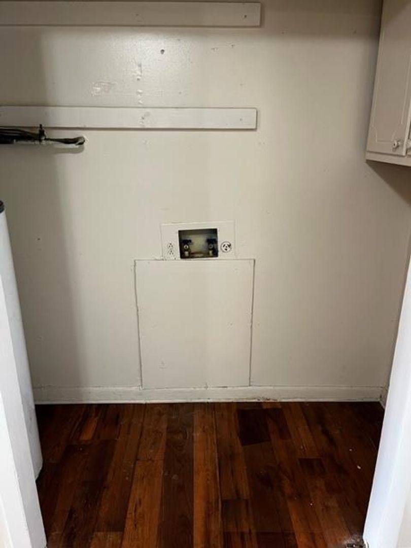 Apartment for rent at 104 Lankford Circle #C, Valdosta, GA 31601