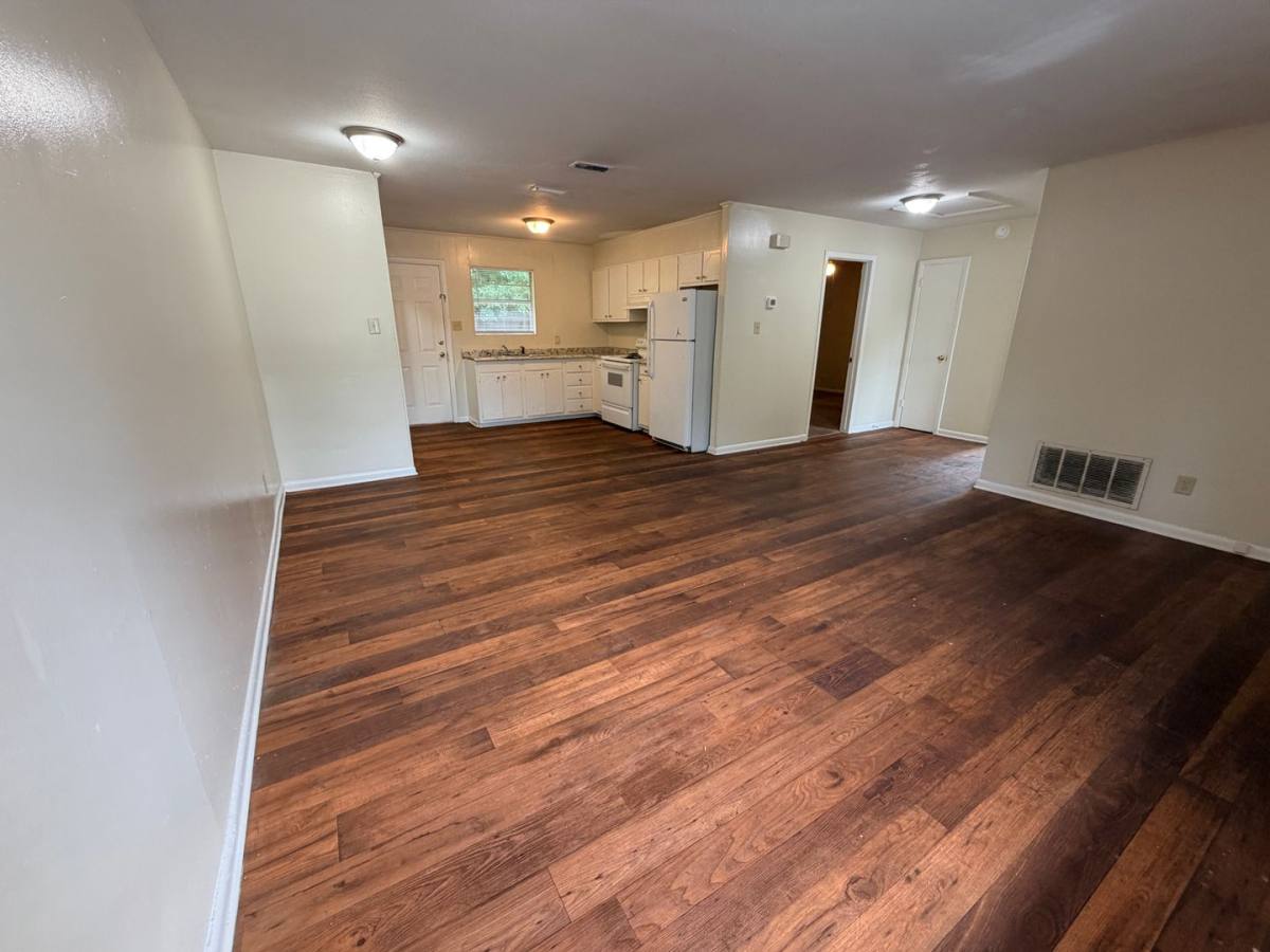 Apartment for rent at 104 Lankford Circle #C, Valdosta, GA 31601