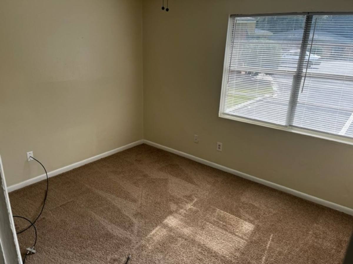 Apartment for rent at 104 Lankford Circle #C, Valdosta, GA 31601