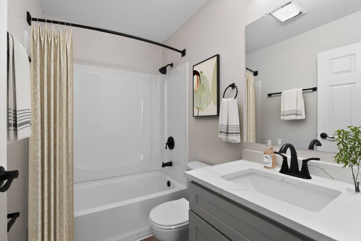Townhouse for rent at Bay Ridge at Nashua, 25 Bay Ridge Dr, Nashua, NH 03062