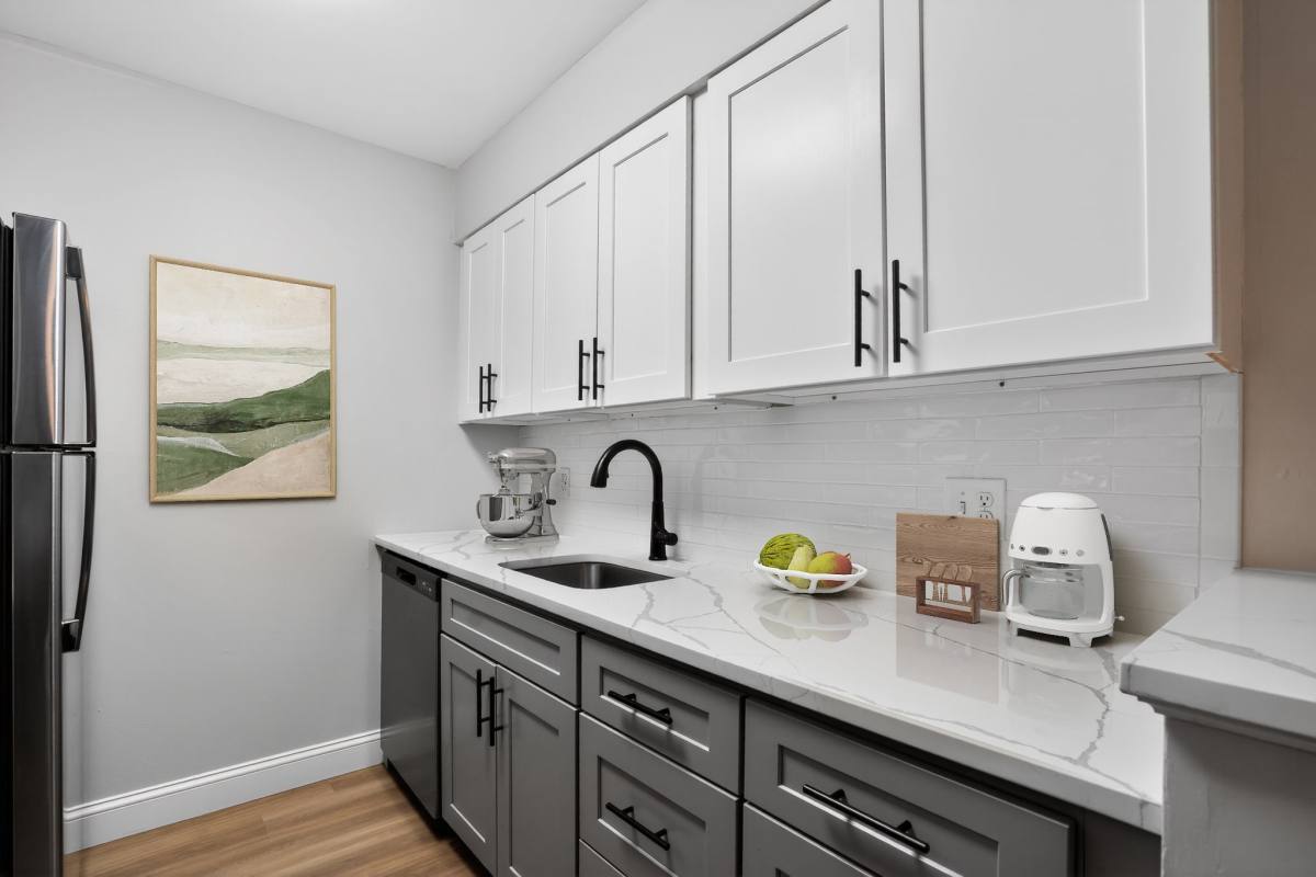 Townhouse for rent at Bay Ridge at Nashua, 25 Bay Ridge Dr, Nashua, NH 03062