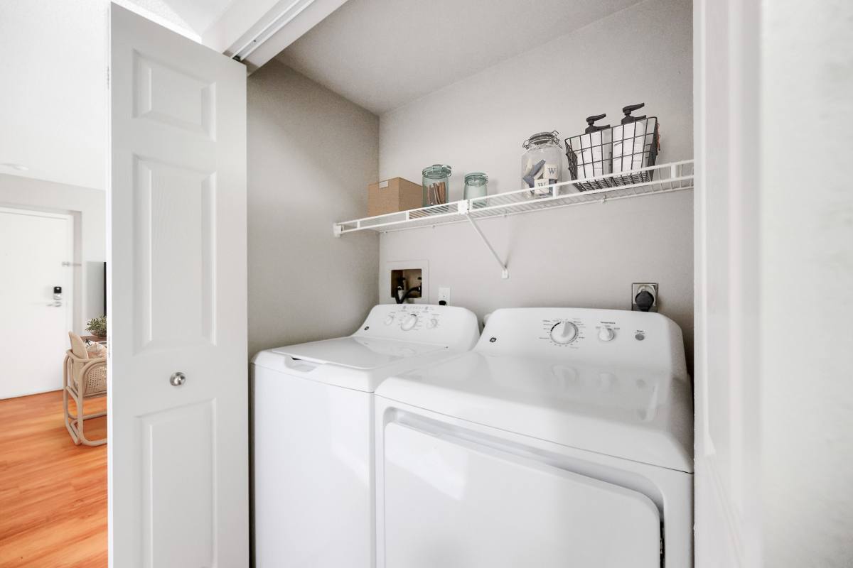 Townhouse for rent at Bay Ridge at Nashua, 25 Bay Ridge Dr, Nashua, NH 03062