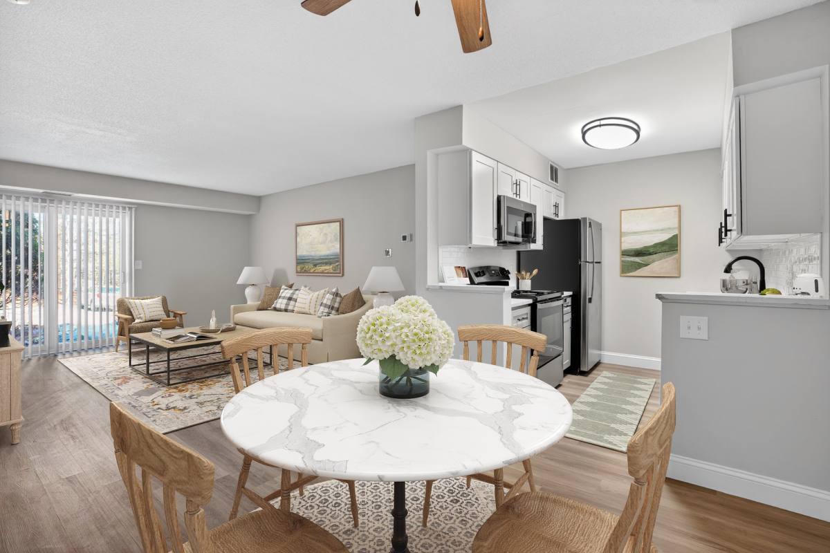 Townhouse for rent at Bay Ridge at Nashua, 25 Bay Ridge Dr, Nashua, NH 03062