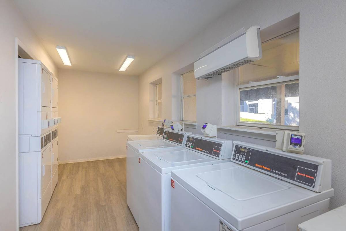 Apartment for rent at Distinction Apartment Homes, 11721 Parliament St, San Antonio, TX 78213