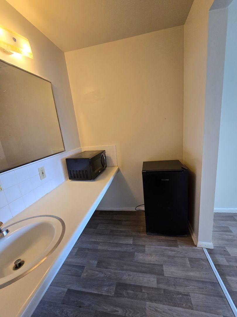 Apartment for rent at 15 N 5th, Miles City, MT 59301