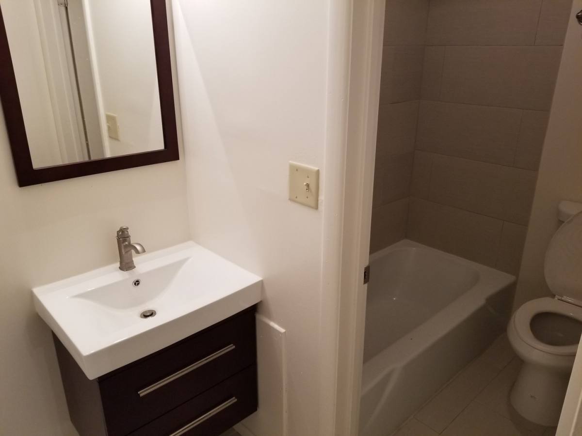 Apartment for rent at 15 N 5th, Miles City, MT 59301