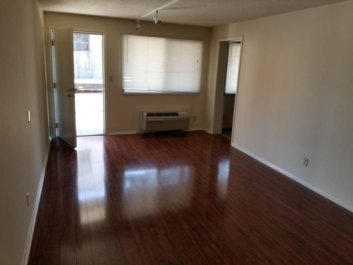 Apartment for rent at 15 N 5th, Miles City, MT 59301