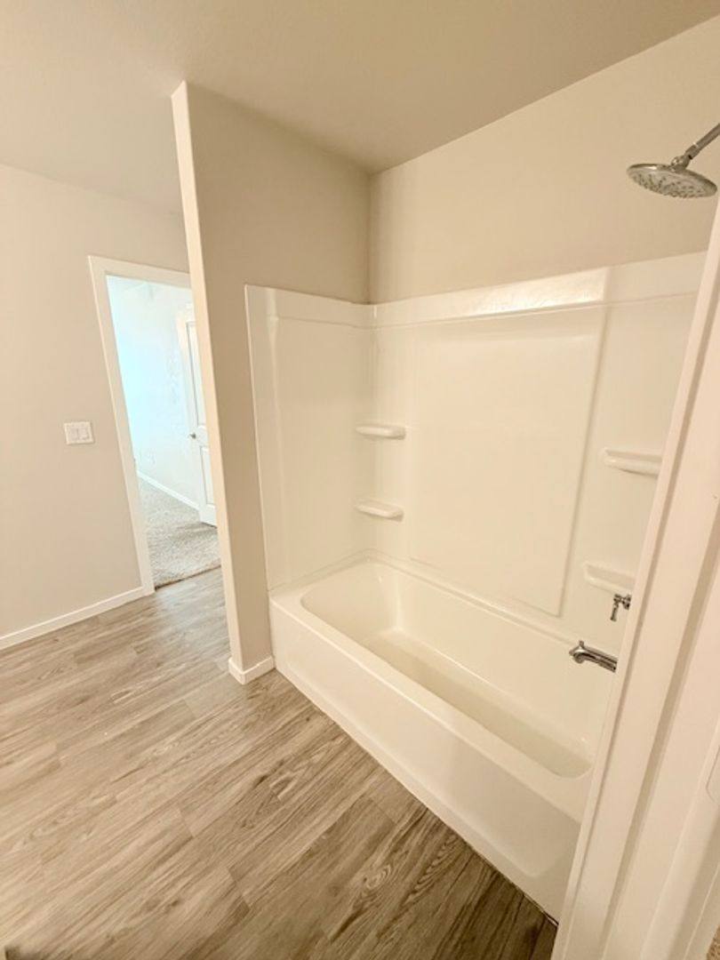 Apartment for rent at 7051 96th St, Lubbock, TX 79424