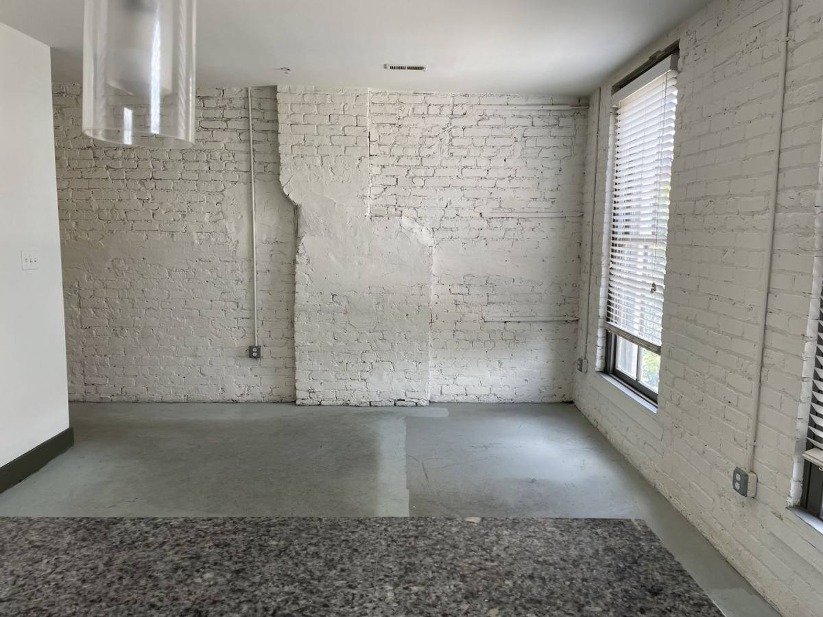 Apartment for rent at 1100 Hull St, Richmond, VA 23224