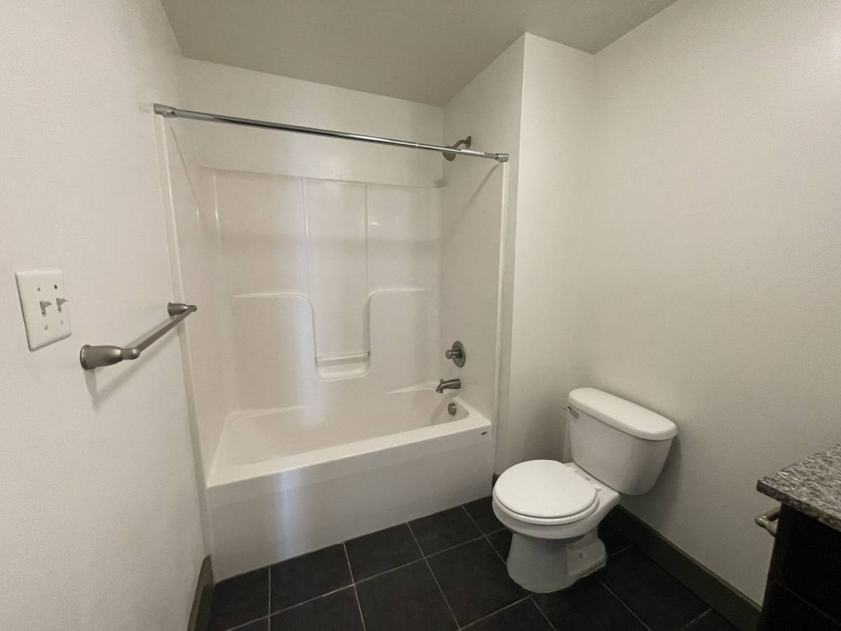 Apartment for rent at 1100 Hull St, Richmond, VA 23224