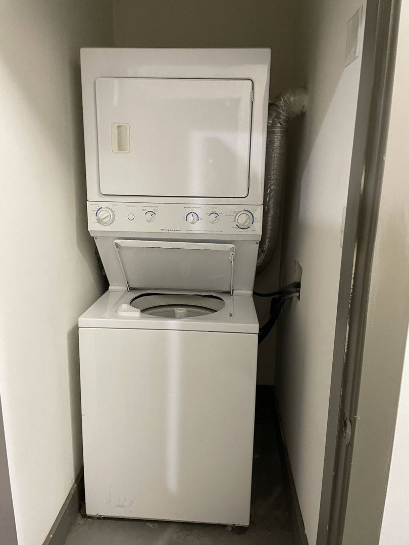 Apartment for rent at 1100 Hull St, Richmond, VA 23224