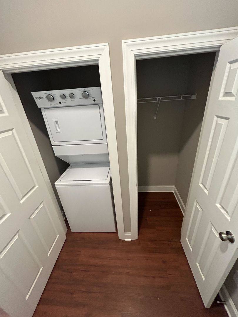 Apartment for rent at 1715 Union Ave, Chattanooga, TN 37404